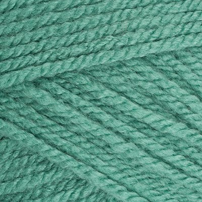 Special aran