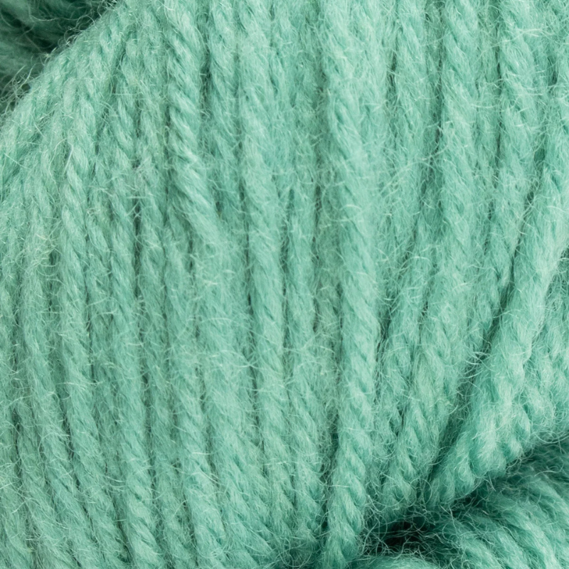 The croft DK