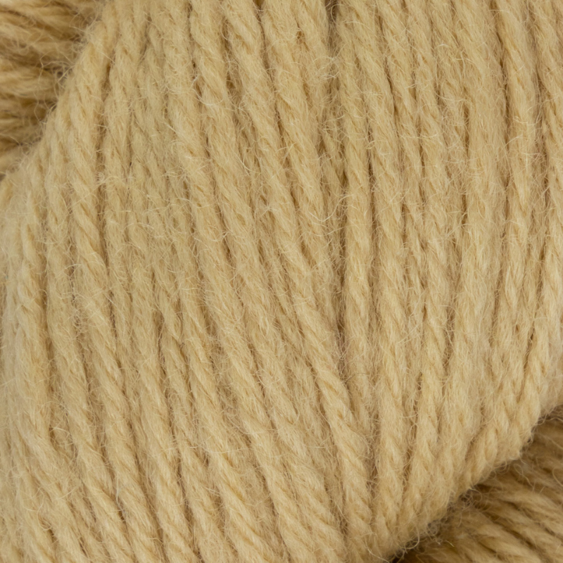The croft DK