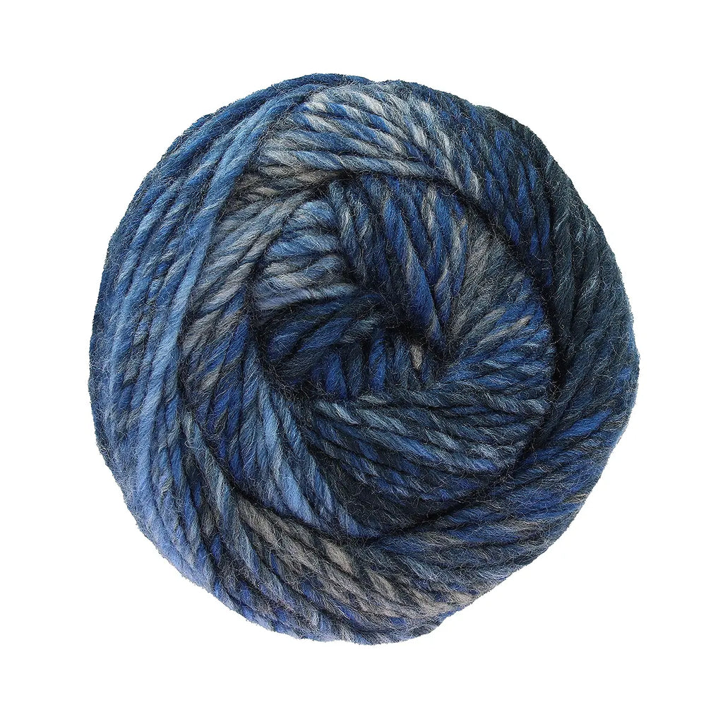 Cottagespun chunky