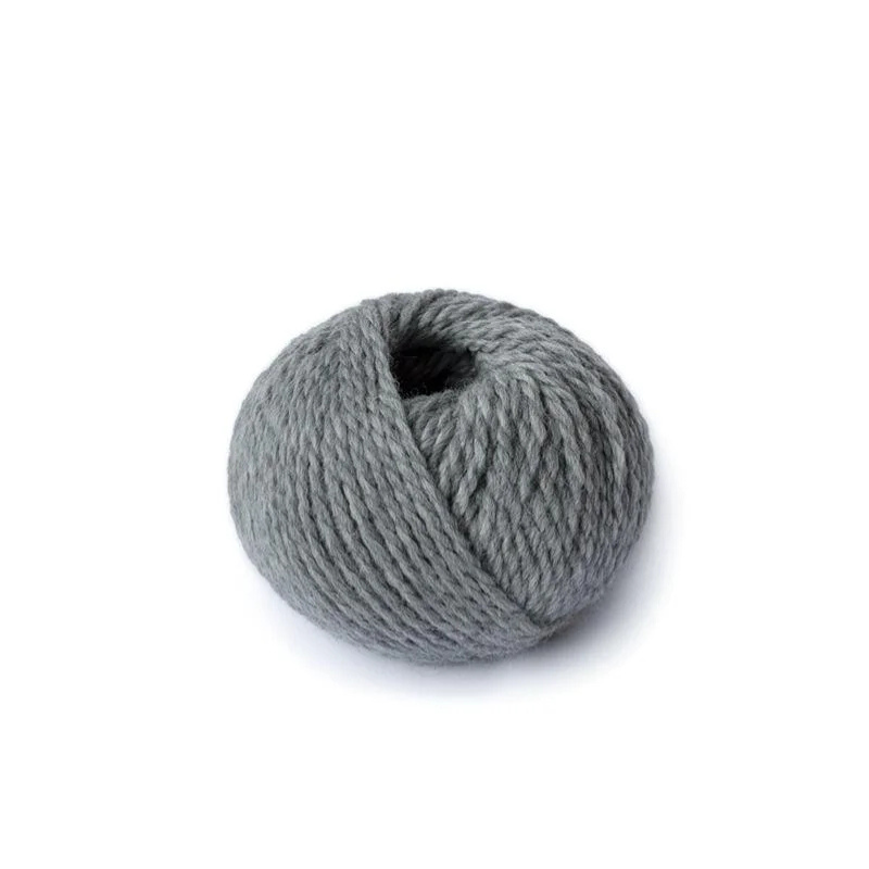 Toft DK