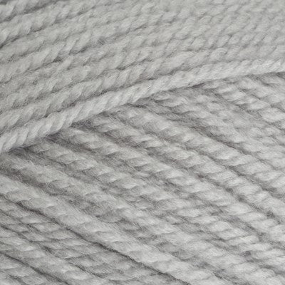 Special aran