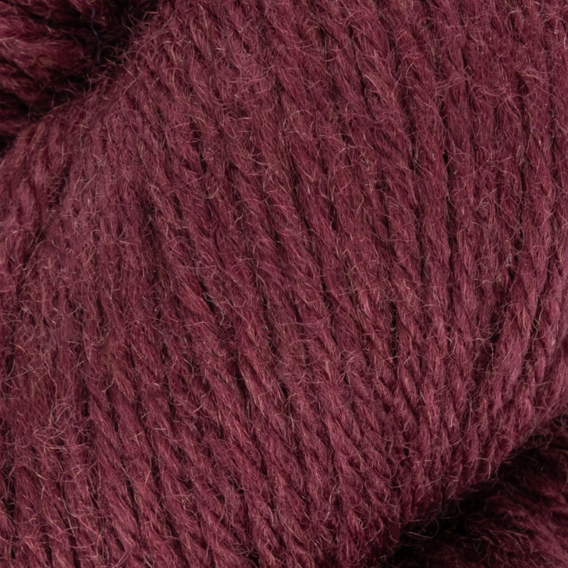 The croft DK