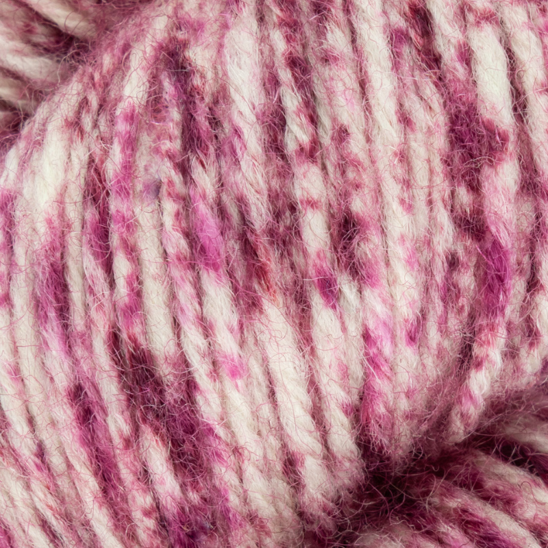 The croft DK