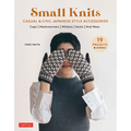 Small knits