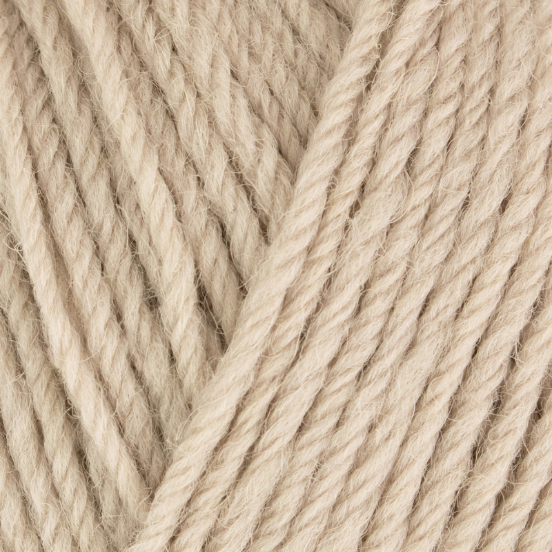 Colourlab DK