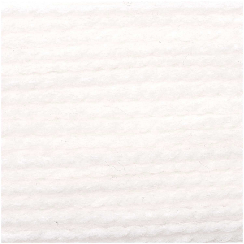 Creative soft wool aran