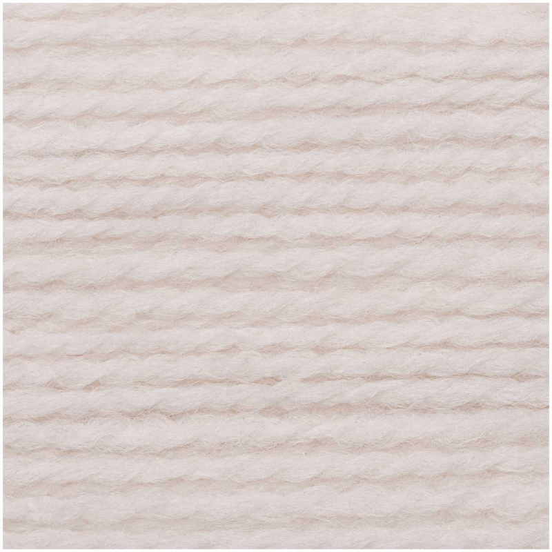 Creative soft wool aran