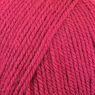 Stylecraft Special DK