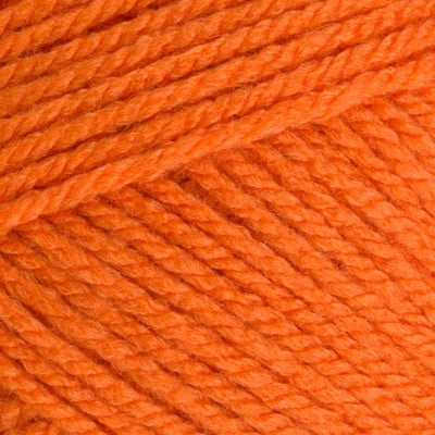 Special aran