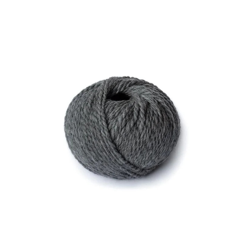 Toft DK