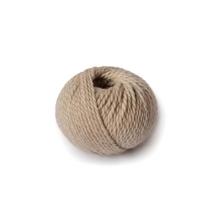 Toft DK