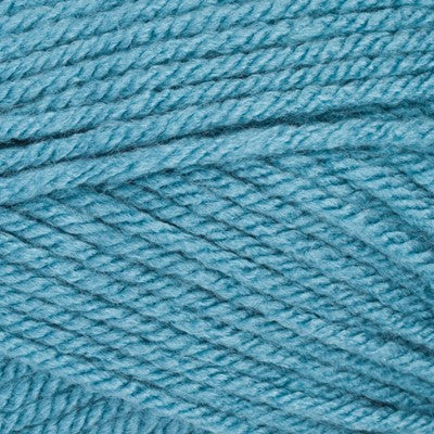 Stylecraft special chunky