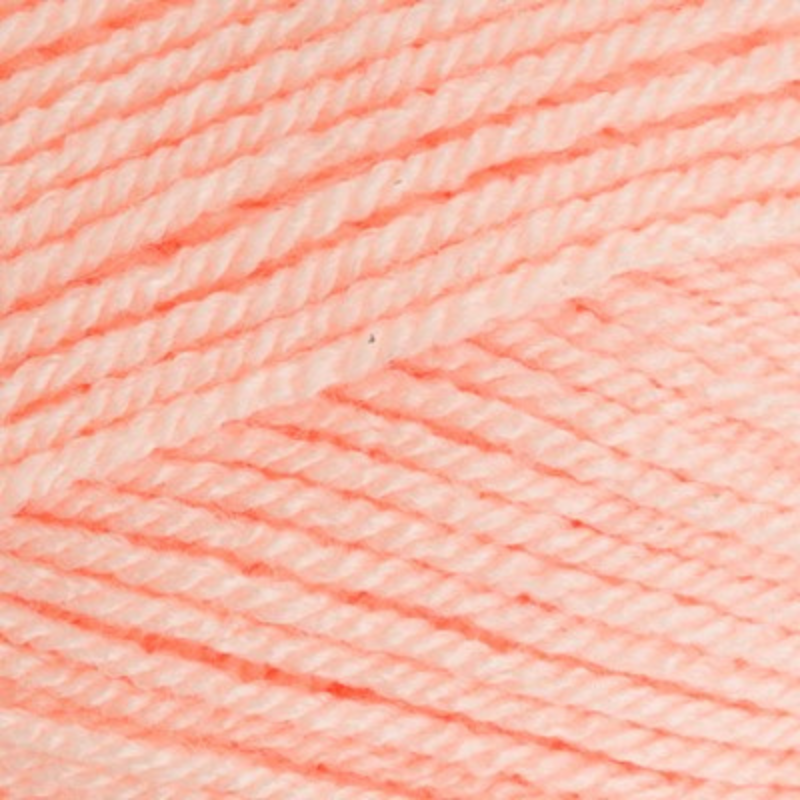 Stylecraft Special DK