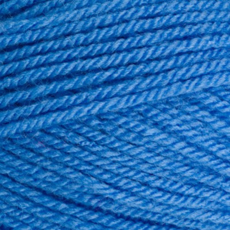Stylecraft Special DK