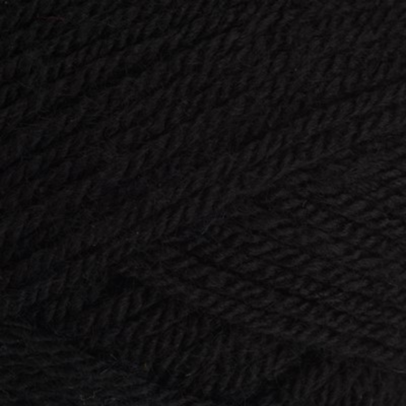 Stylecraft Special DK