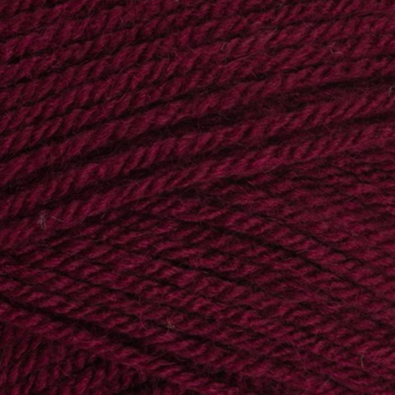 Stylecraft Special DK