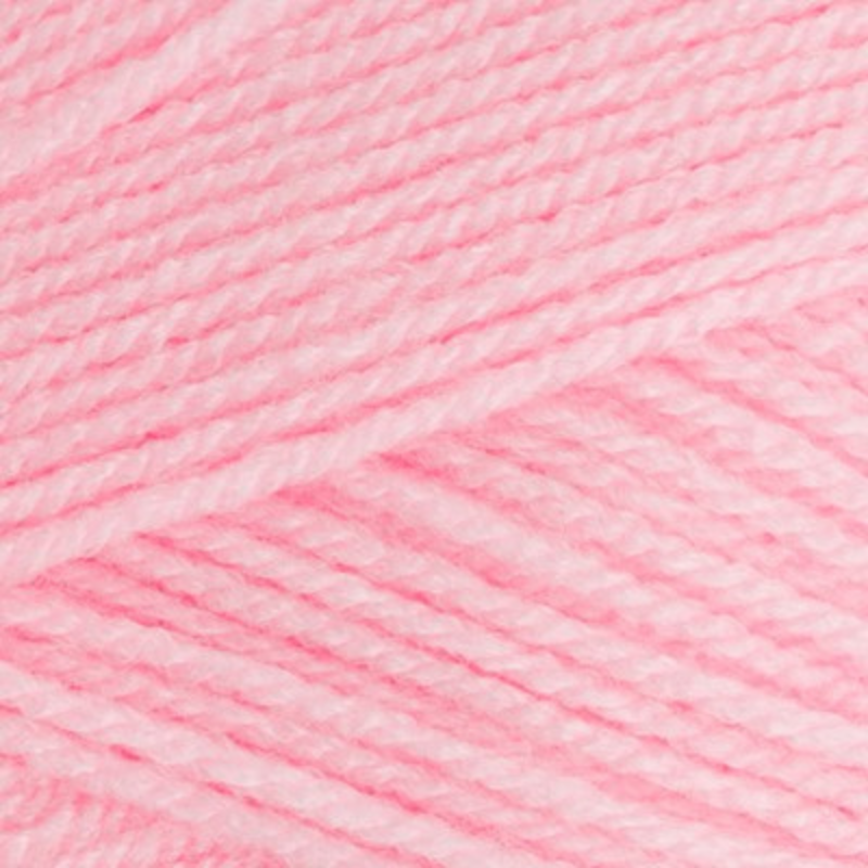 Stylecraft Special DK