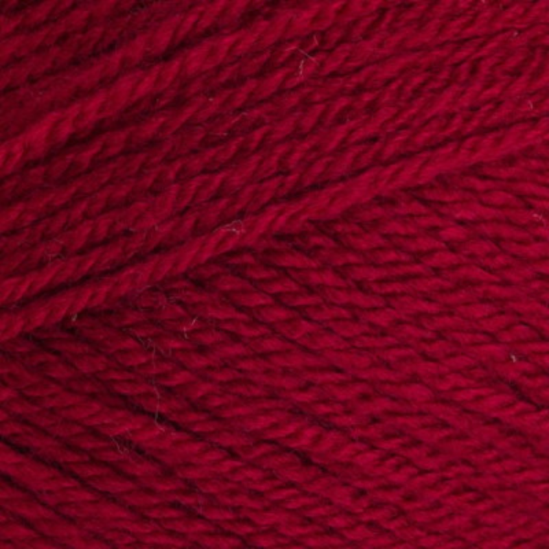 Stylecraft Special DK