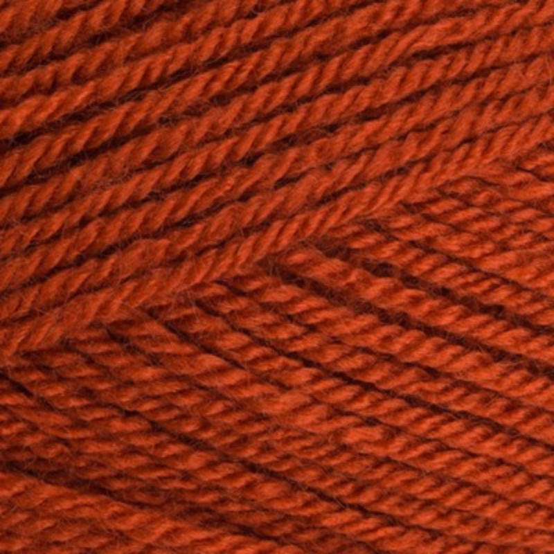 Stylecraft Special DK