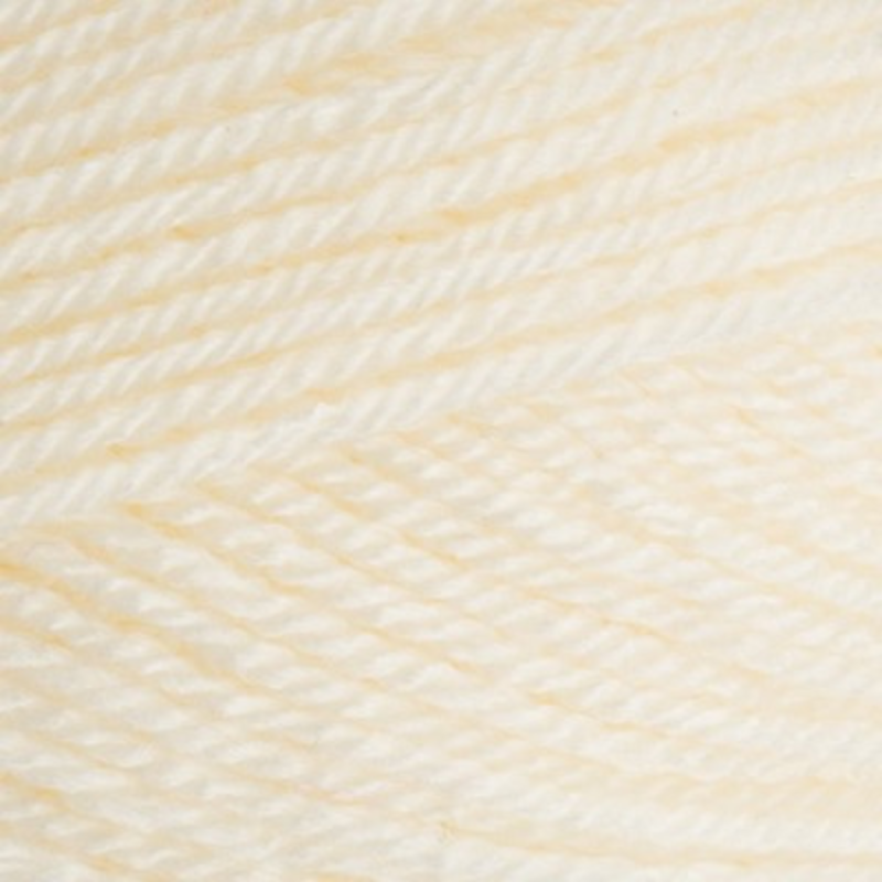 Stylecraft Special DK