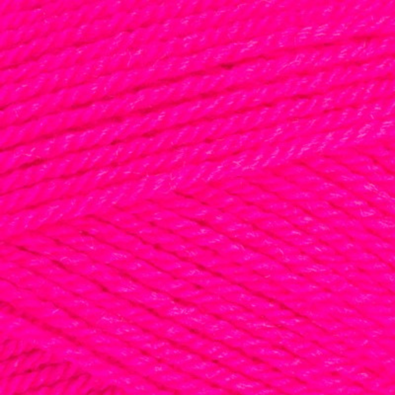 Stylecraft Special DK