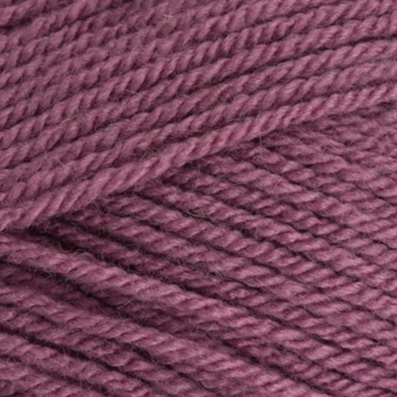 Stylecraft Special DK