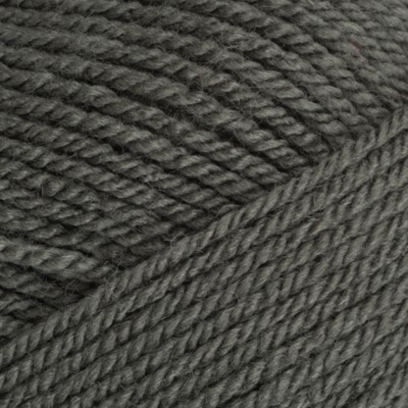 Stylecraft Special DK