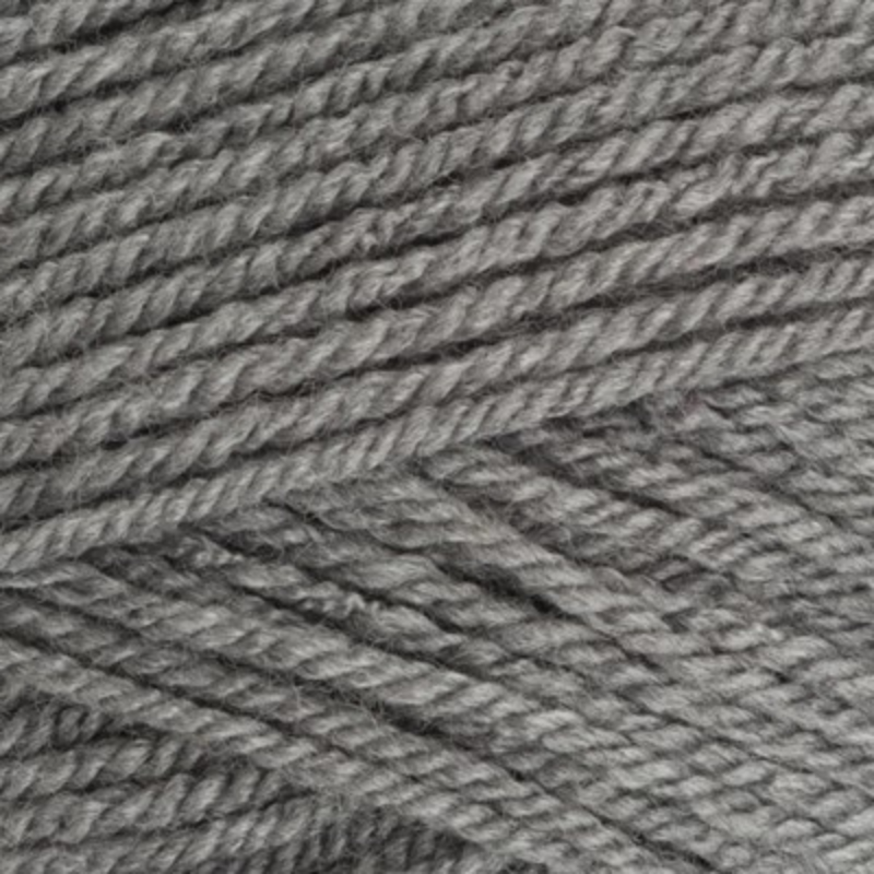 Stylecraft Special DK
