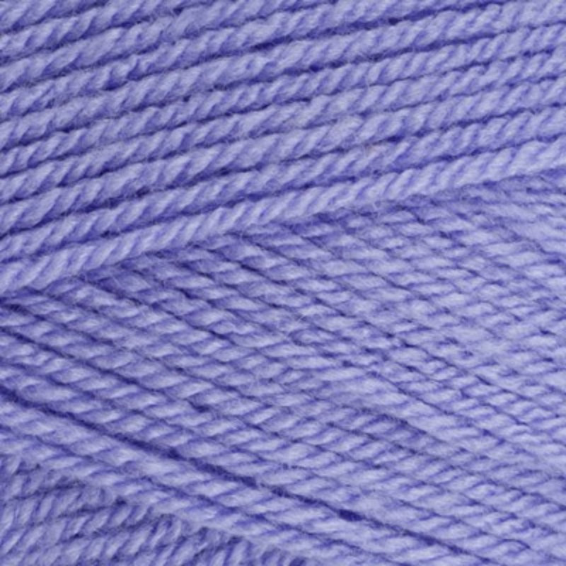 Stylecraft Special DK