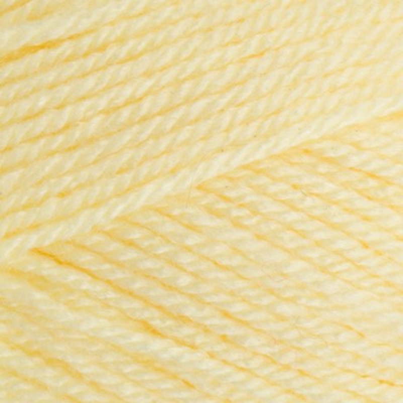 Stylecraft Special DK