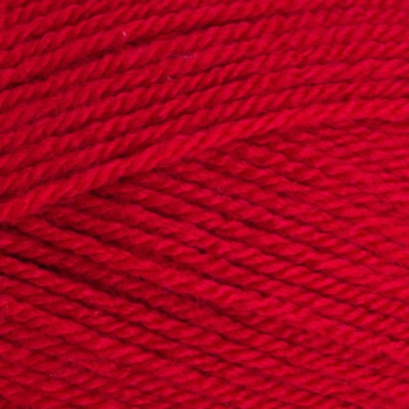 Stylecraft Special DK