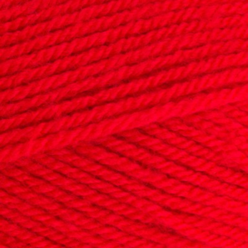 Stylecraft Special DK