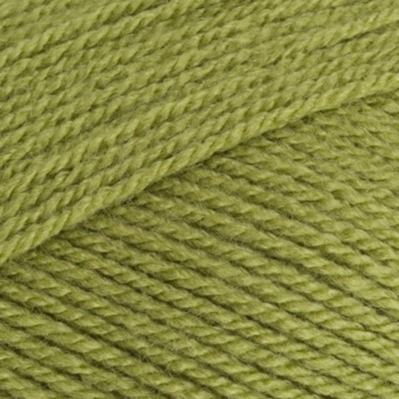 Stylecraft Special DK