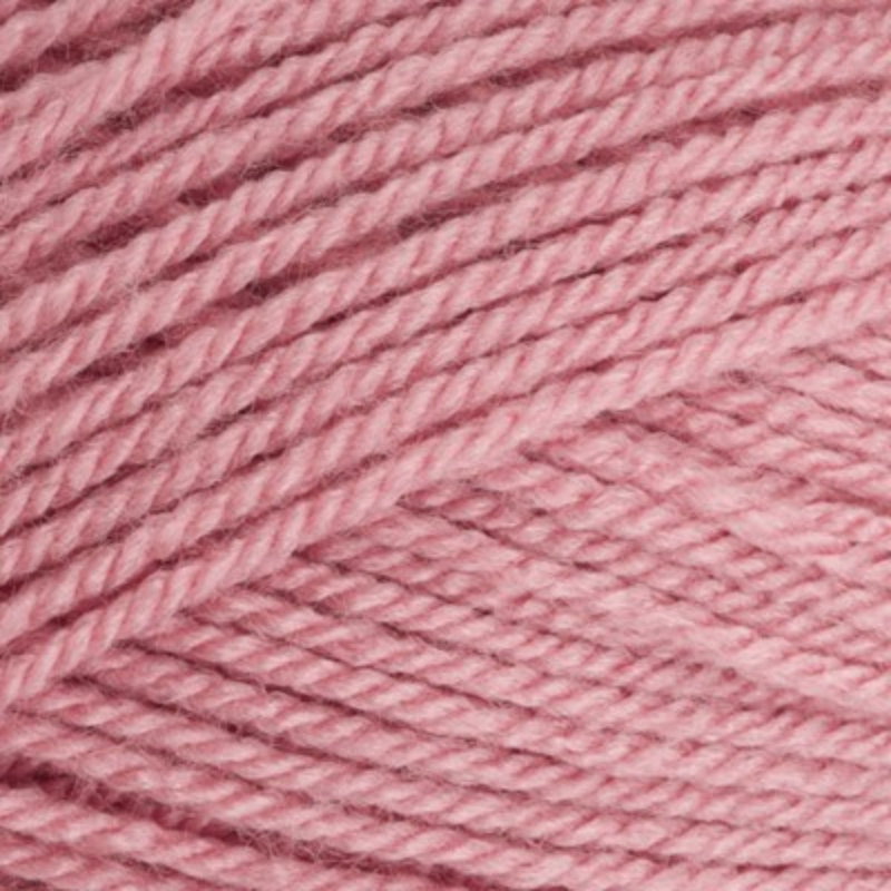 Stylecraft Special DK