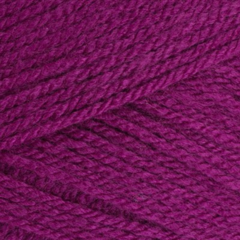 Stylecraft Special DK