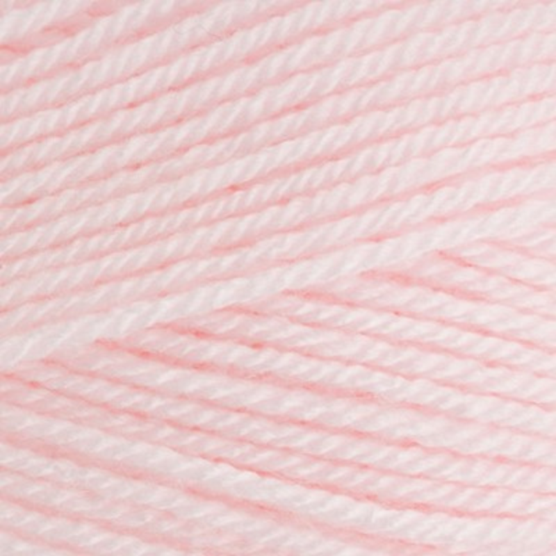 Stylecraft Special DK