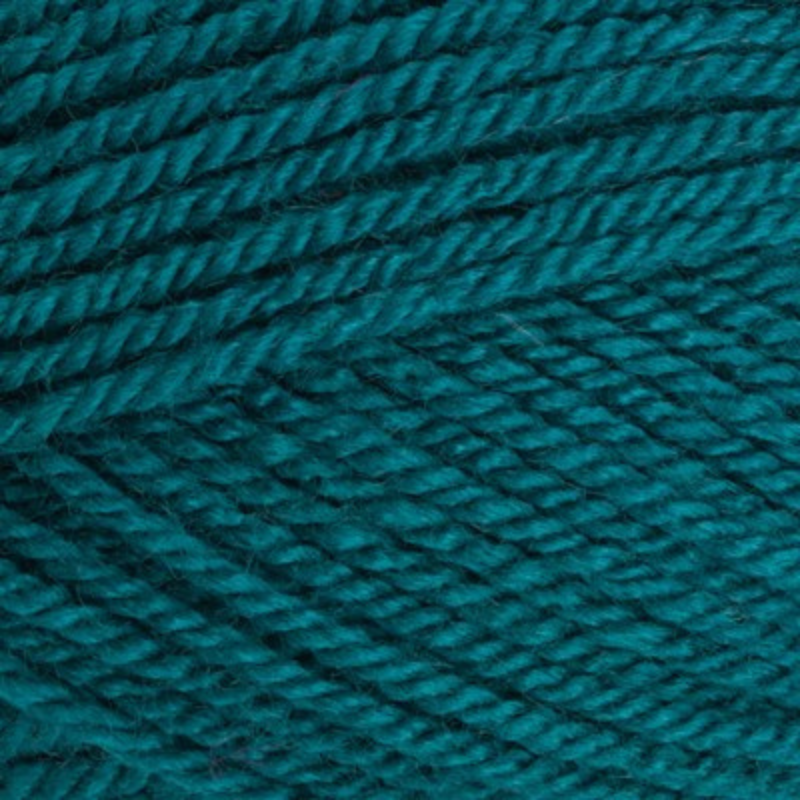 Stylecraft Special DK