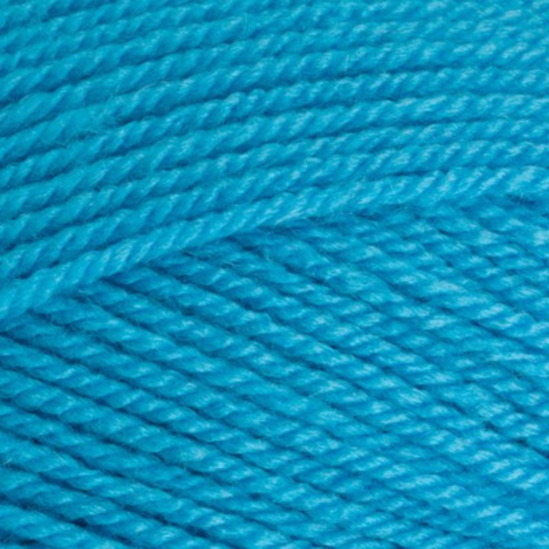 Stylecraft Special DK
