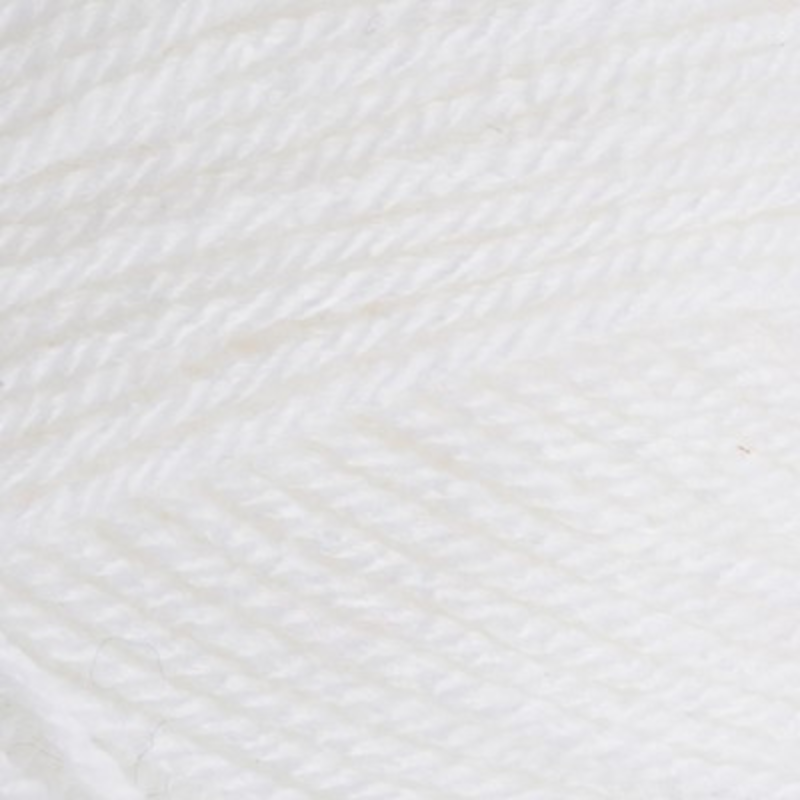 Stylecraft Special DK