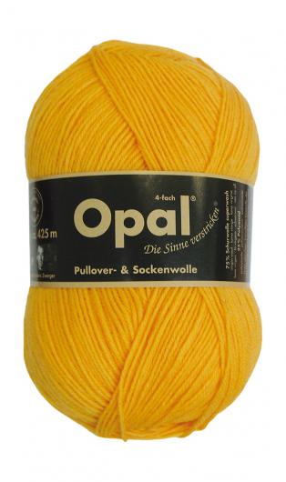 Opal