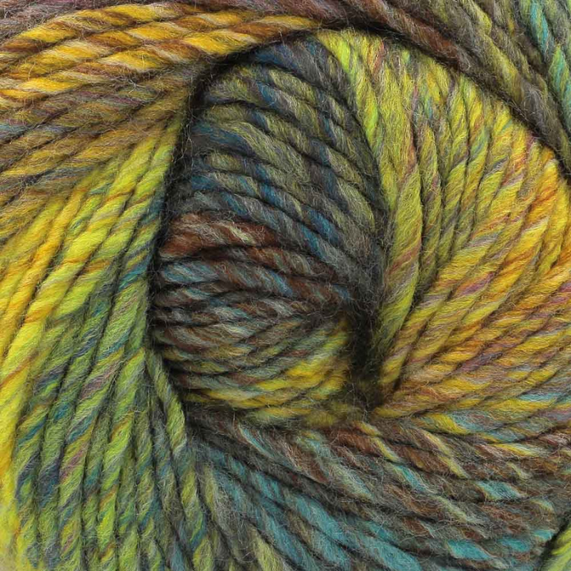 Cottagespun chunky