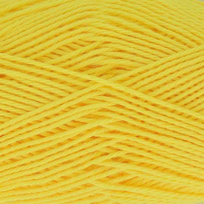 Cottonsoft DK