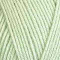 Stylecraft Special DK