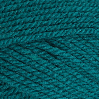Special aran
