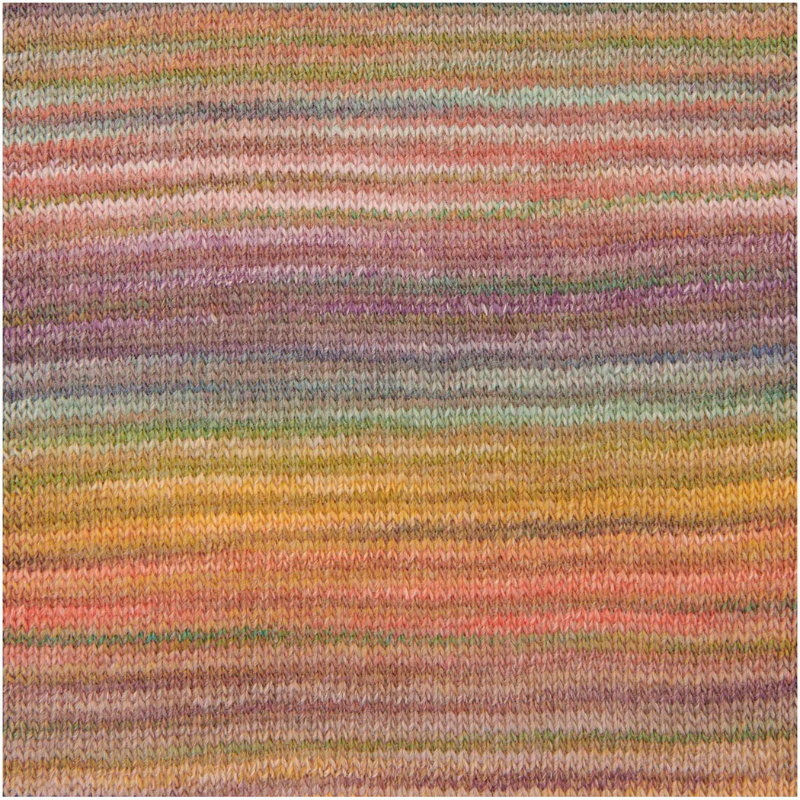 Creative melanage aran wonderball