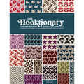 The hooktionary