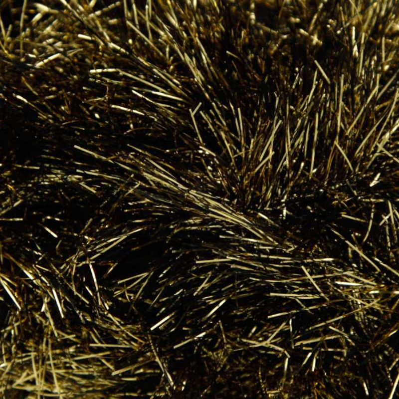 Tinsel chunky