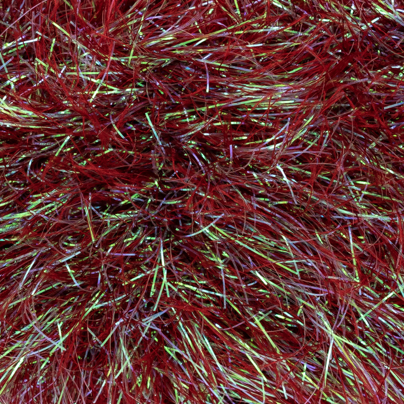 Tinsel chunky