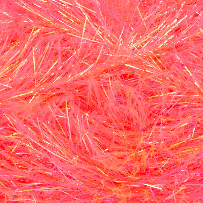 Tinsel chunky
